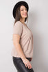 T-shirt model 167925 BFG